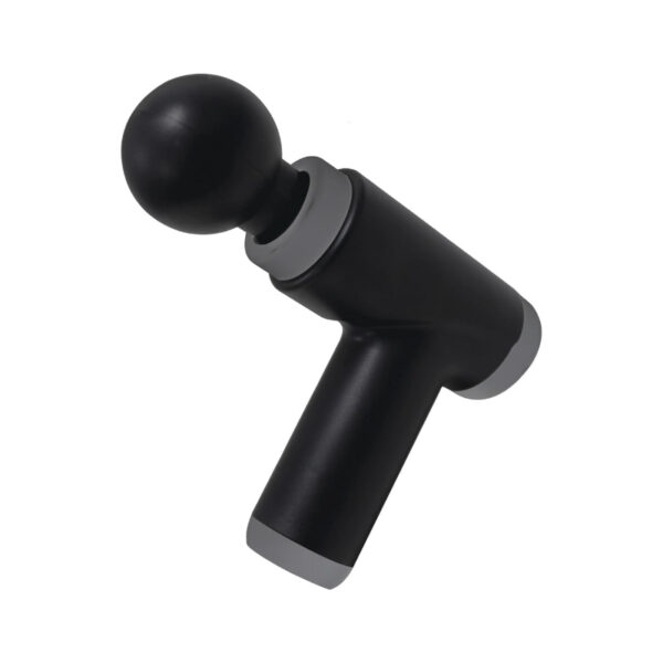 Deep Tissue Massager Device - Image 3