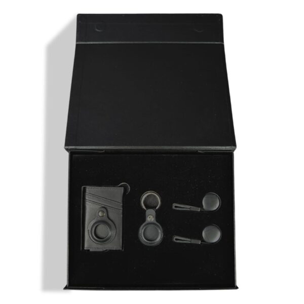 Traveler's Gift Set - Image 2