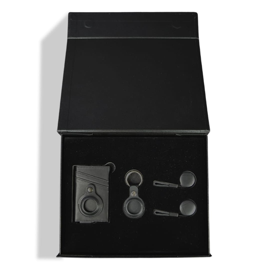 Traveler's Gift Set - Image 2