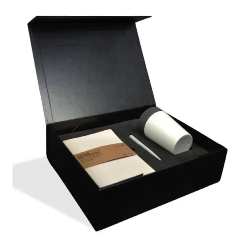 Eco Essentials Gift Set
