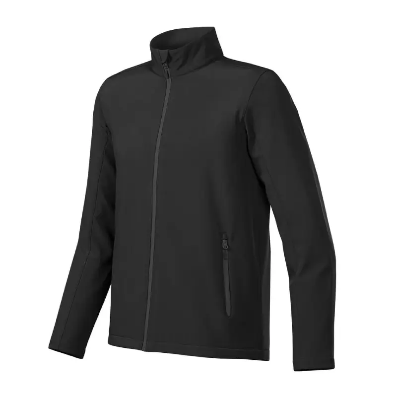 Men's Orbiter Softshell Jacket