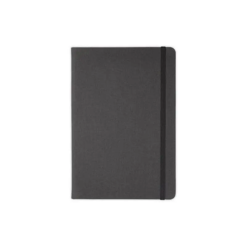 Sustainable 5pc Gratitude Gift Set - Black - Image 3