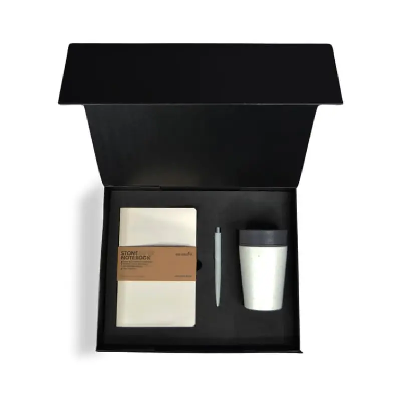 Eco Essentials Gift Set - Image 3