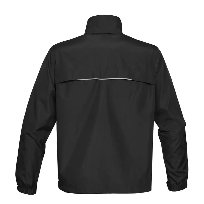 Wind Light Jacket - Image 5