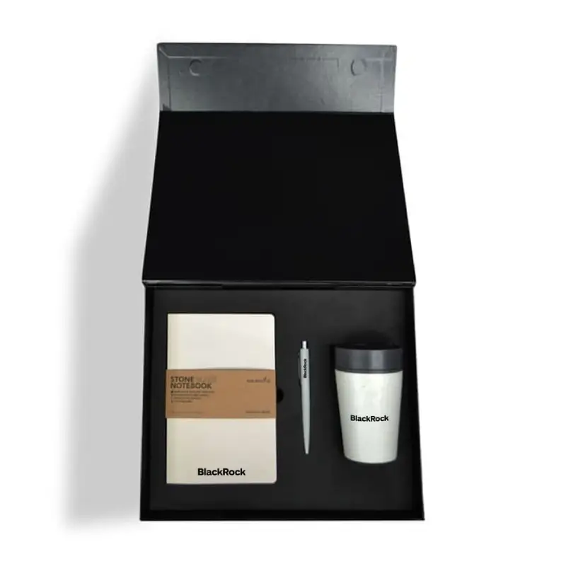 Eco Essentials Gift Set - Image 5