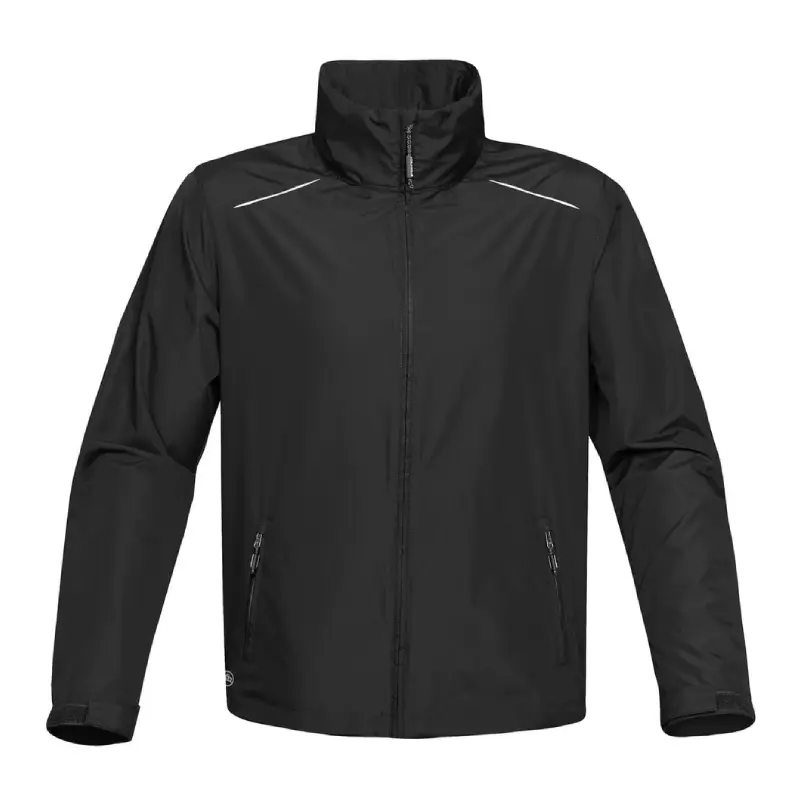 Wind Light Jacket - Image 4