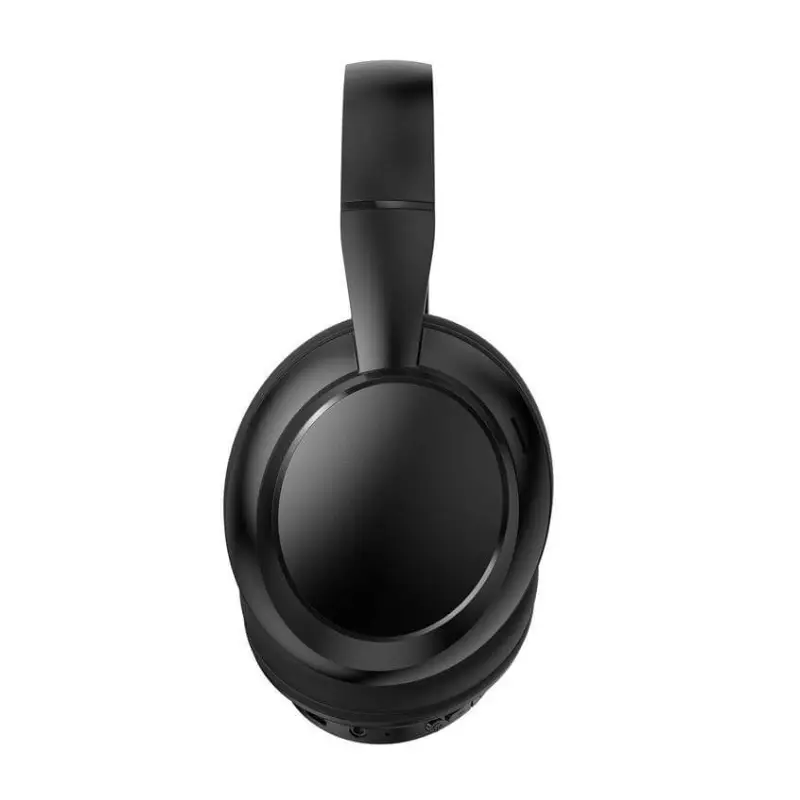 Bluetooth Headphones with Carry Case - Image 5