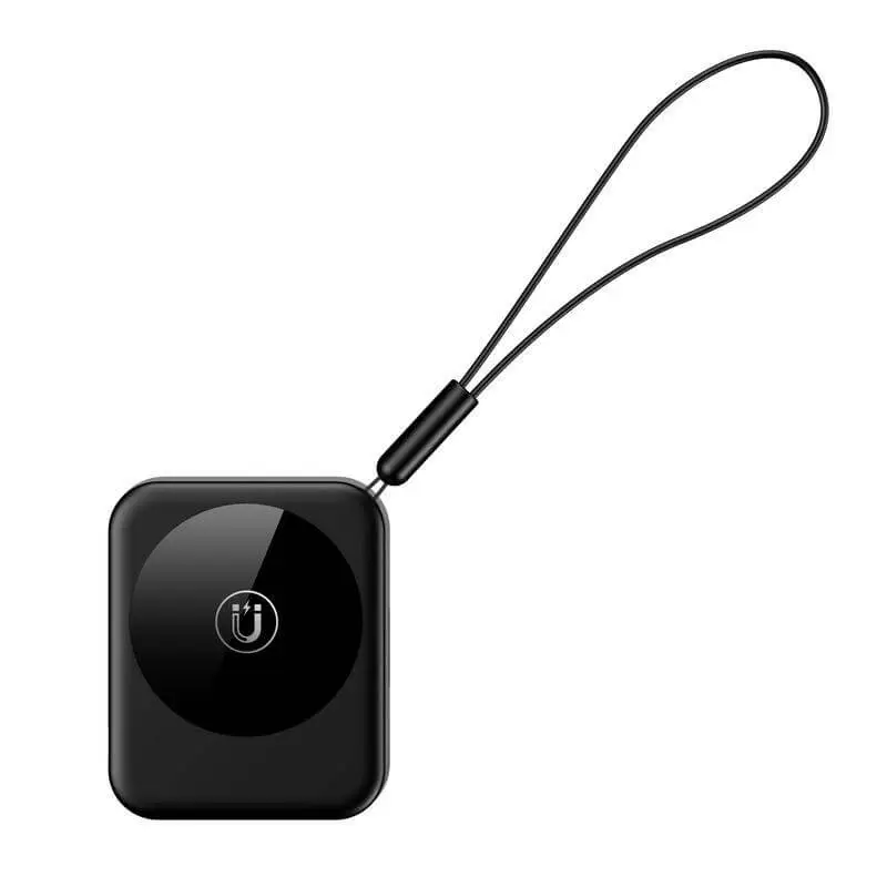 6-in-1 Mag Wireless Charger, Multicable & Cleaning Kit - Image 5