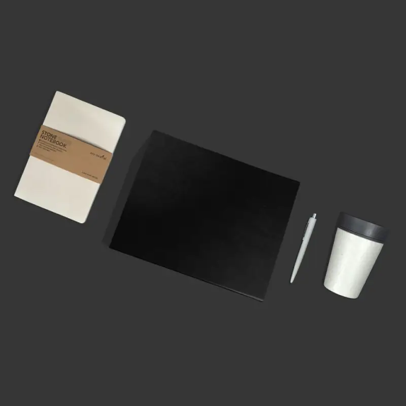 Eco Essentials Gift Set - Image 4