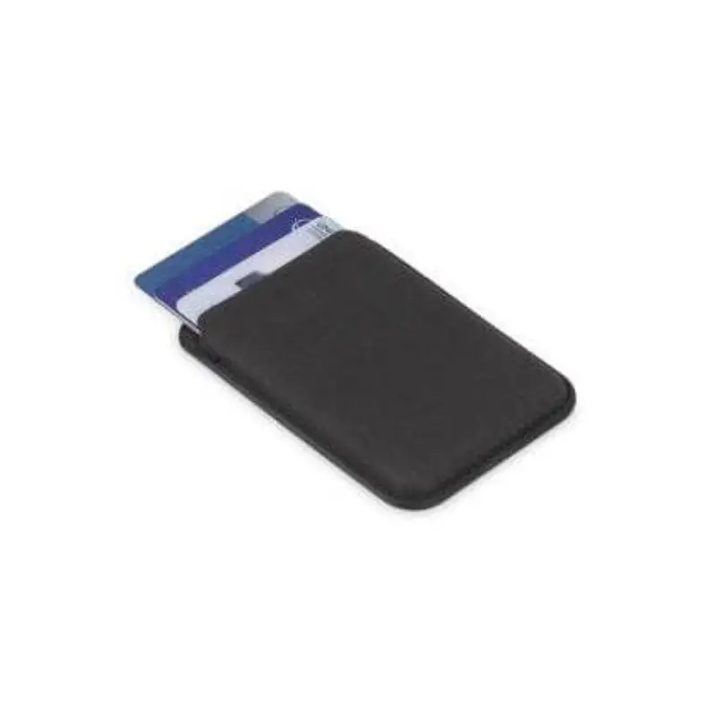 Sustainable 5pc Gratitude Gift Set - Black - Image 7