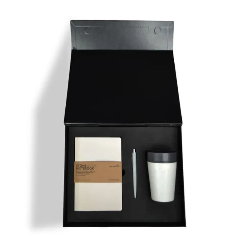 Eco Essentials Gift Set - Image 2