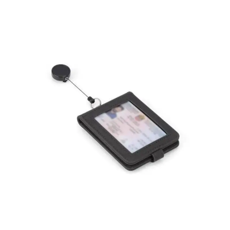 Sustainable 5pc Gratitude Gift Set - Black - Image 8