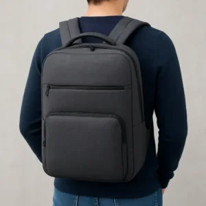 Back Packs