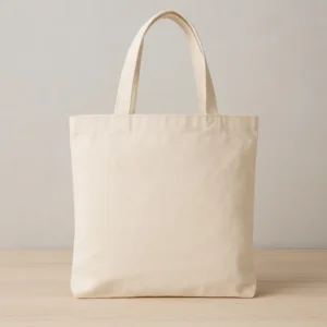 Cotton Bags