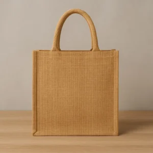 Jute Bags