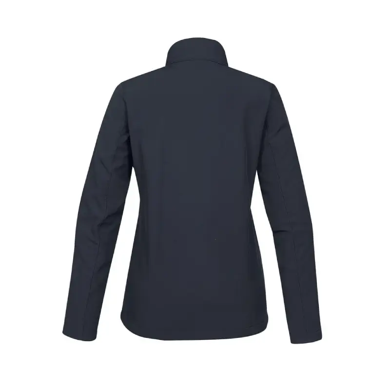 Women's Orbiter Softshell Jacket - Image 2