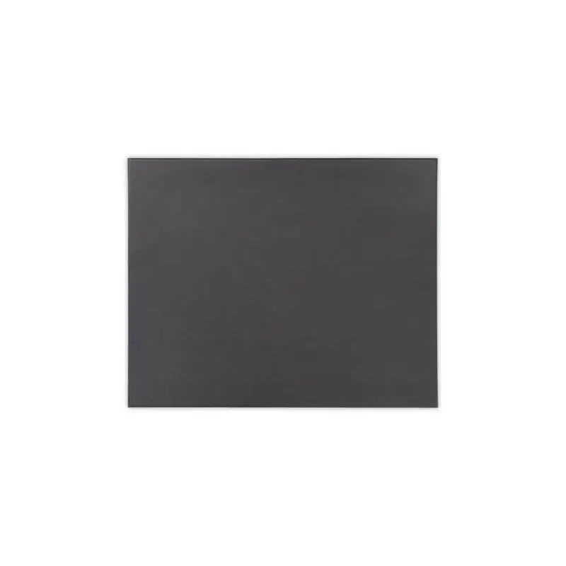 Sustainable 5pc Onboarding Gift Set - Green - Image 5