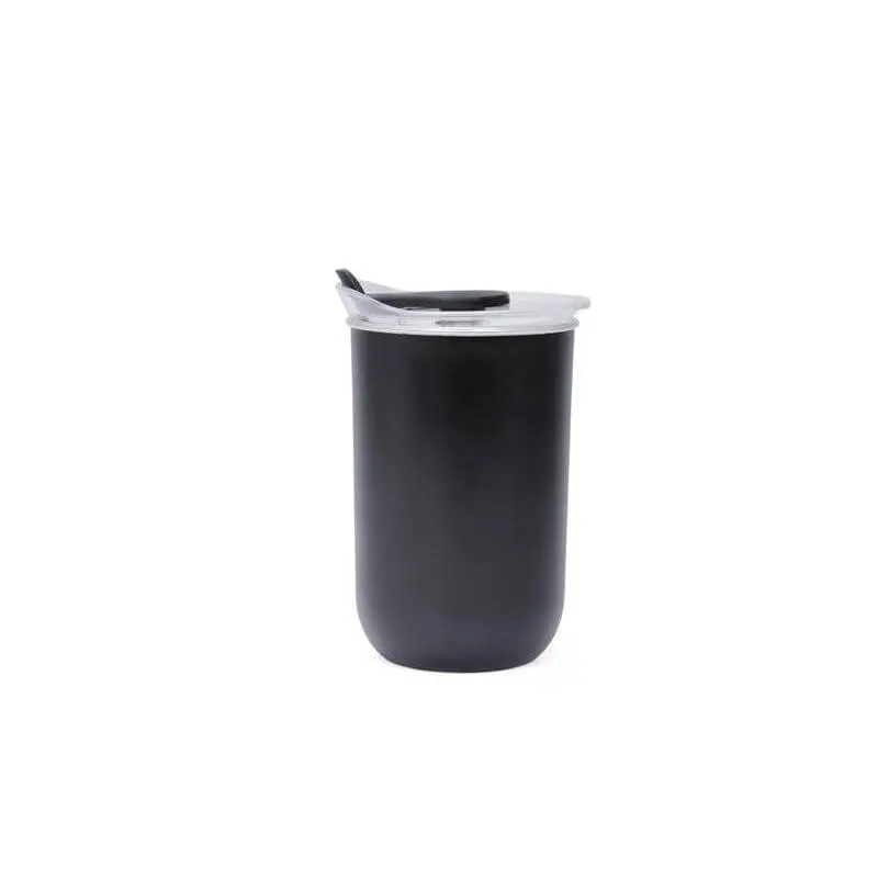 Double Wall Travel Mug 300ml - Image 6
