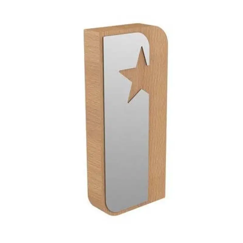 Beech Wood Award eco-neutral - Image 5