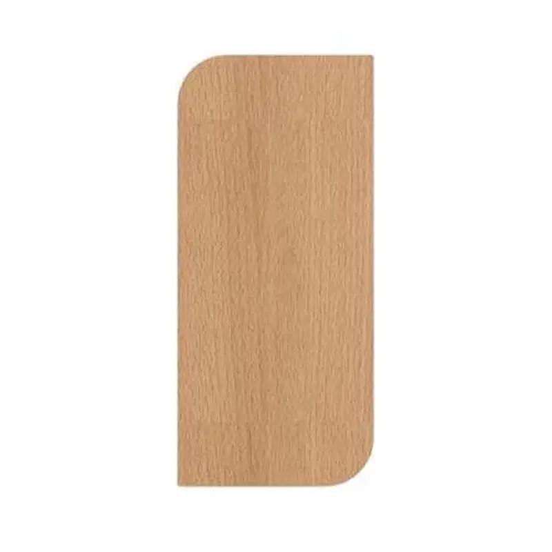 Beech Wood Award eco-neutral - Image 6