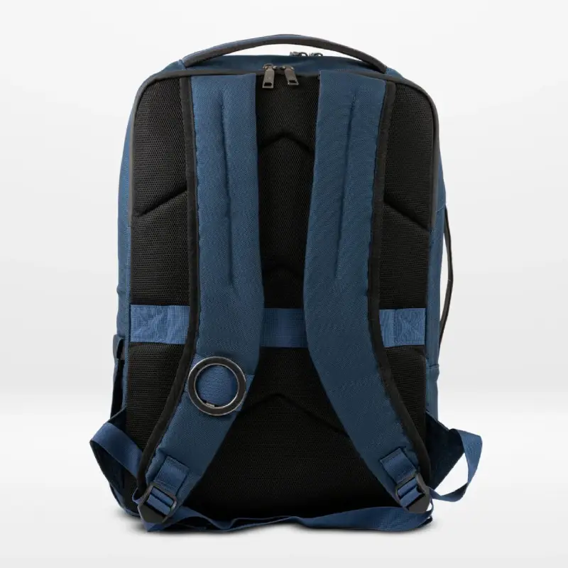 Modern Bag - Image 3