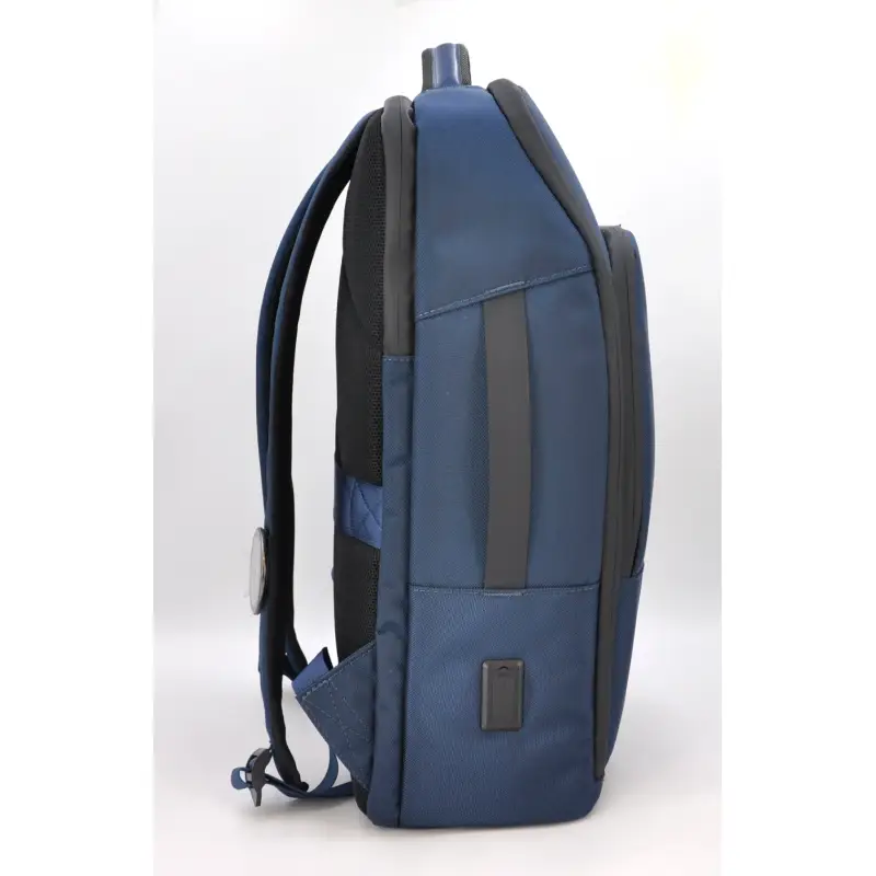 Modern Bag - Image 2