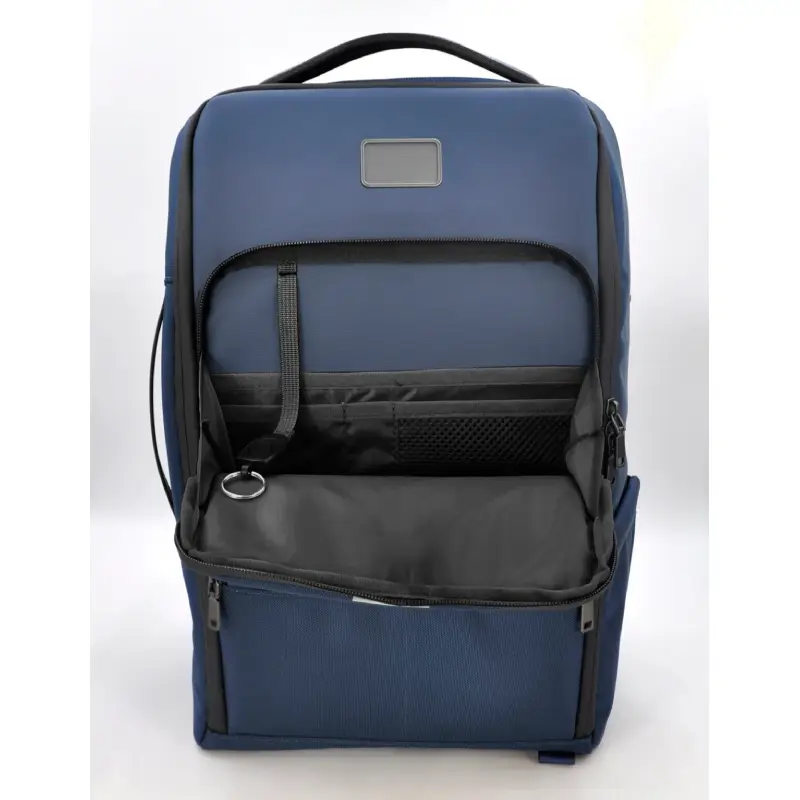Modern Bag - Image 4
