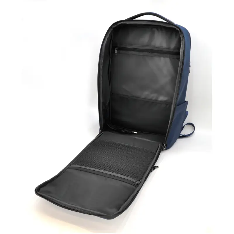 Modern Bag - Image 5