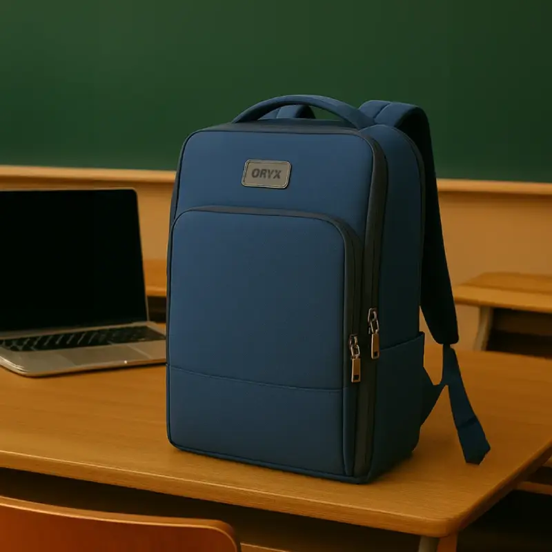 Modern Bag - Image 8