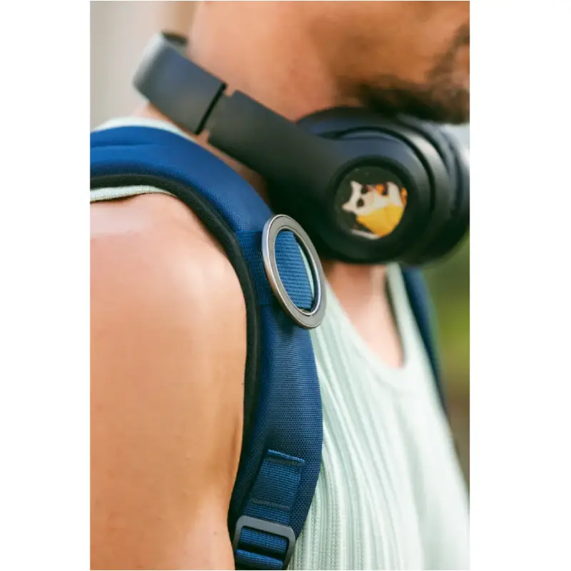 Modern Bag - Image 7