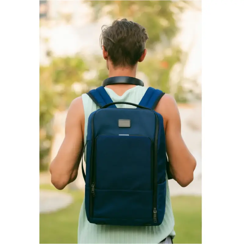 Modern Bag - Image 6