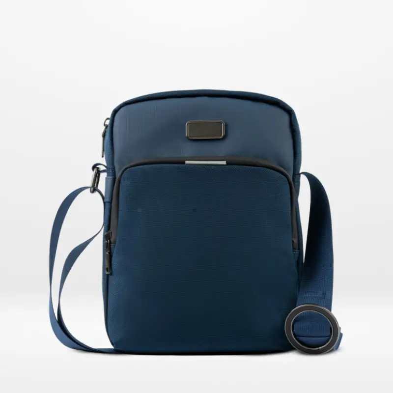 Lightweight Travel Bag - Image 5