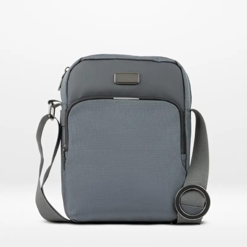 Lightweight Travel Bag - Image 9