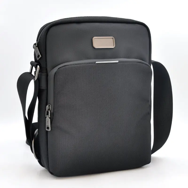 Lightweight Travel Bag - Image 2