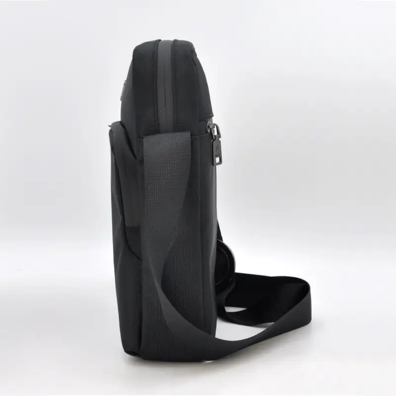 Lightweight Travel Bag - Image 3
