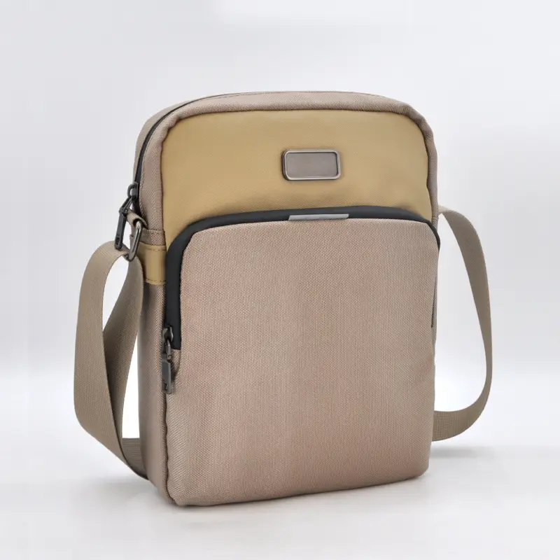 Lightweight Travel Bag - Image 8