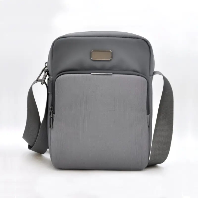 Lightweight Travel Bag - Image 7