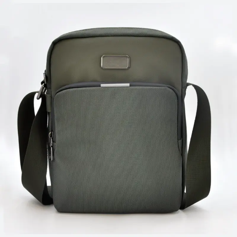 Lightweight Travel Bag - Image 6