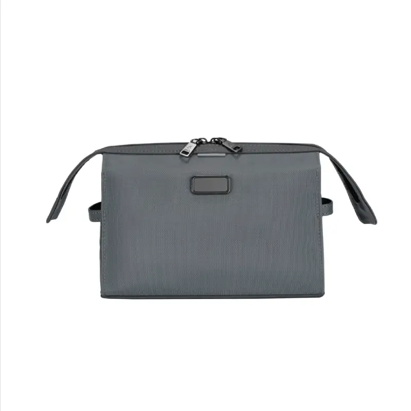 Elegant Evening Pouch - Image 4