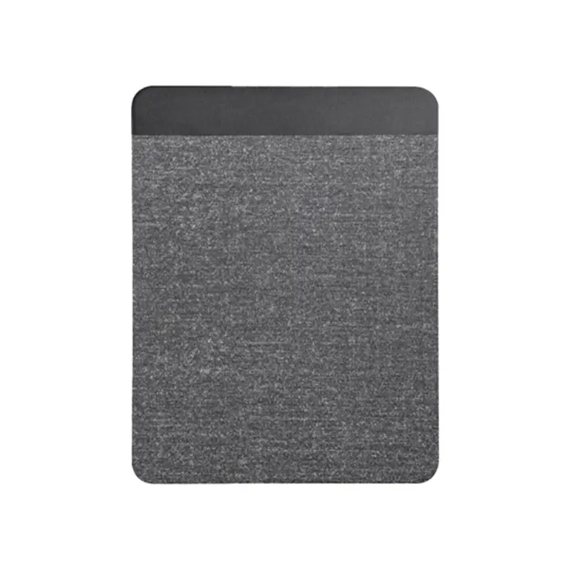 2-in-1 Mousepad & Laptop Stand - Image 2