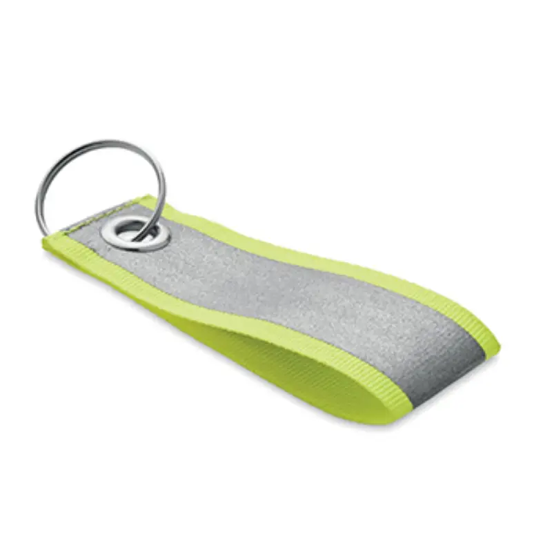 Reflet Key Ring - Image 2