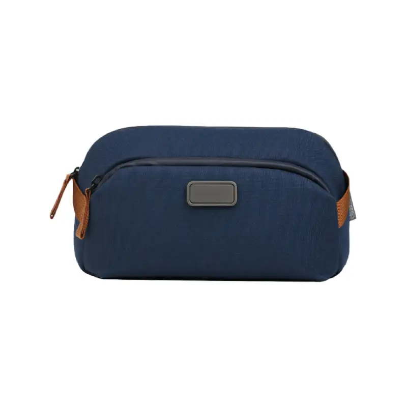 Waterproof bag Versatile Mini Body