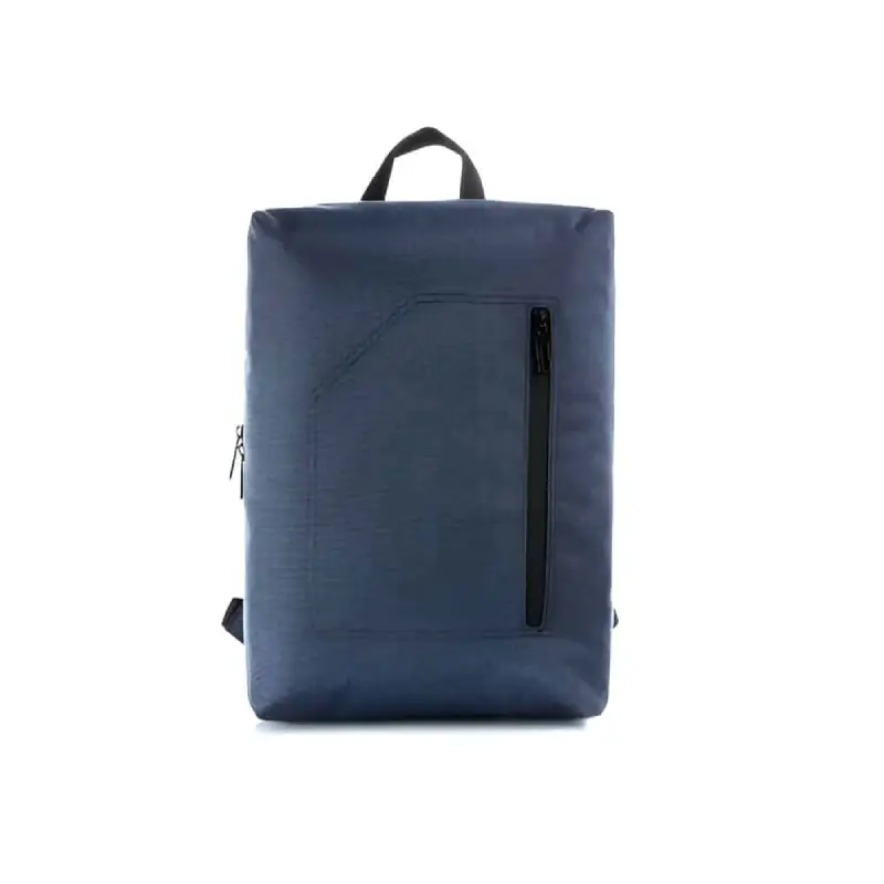 Lightweight Snow Nylon Backpack for 15.6″ Laptops - Image 2