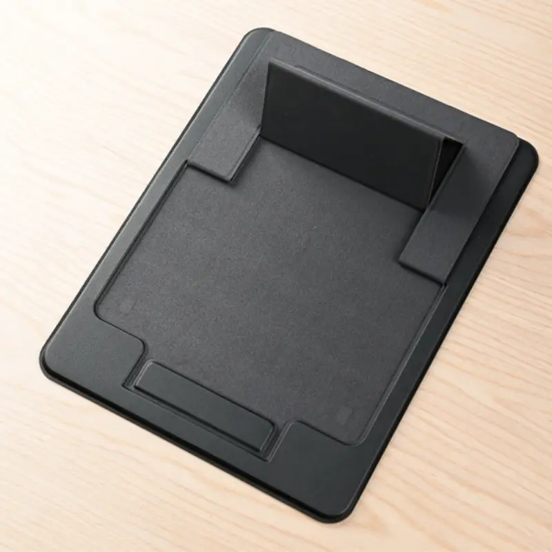 2-in-1 Mousepad & Laptop Stand - Image 3