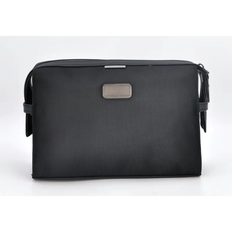 Elegant Evening Pouch