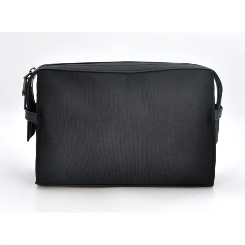 Elegant Evening Pouch - Image 2