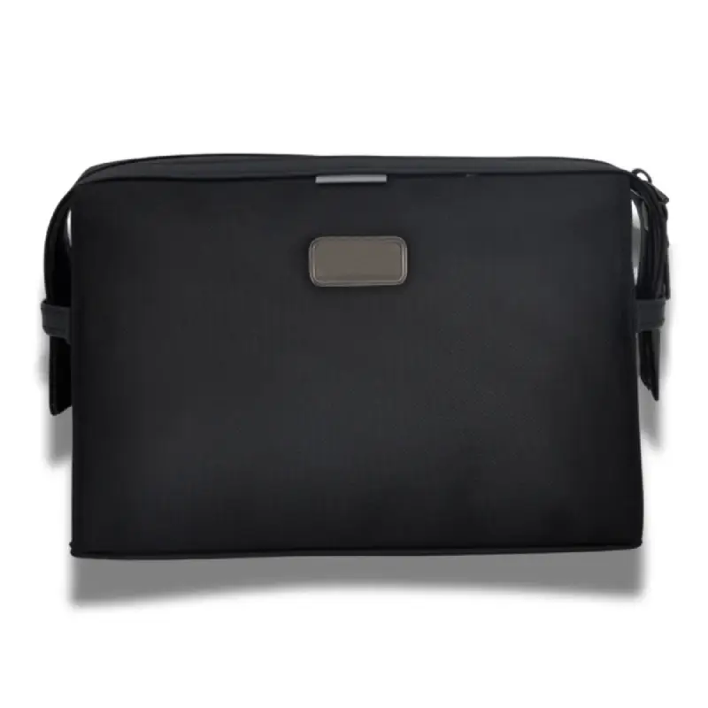 Elegant Evening Pouch - Image 8