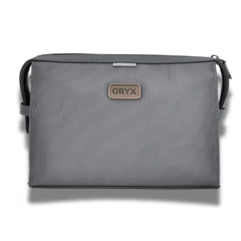 Elegant Evening Pouch - Image 7