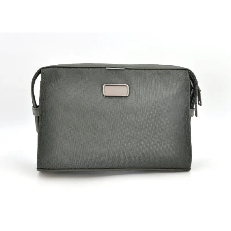 Elegant Evening Pouch - Image 6