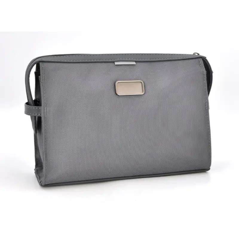 Elegant Evening Pouch - Image 5